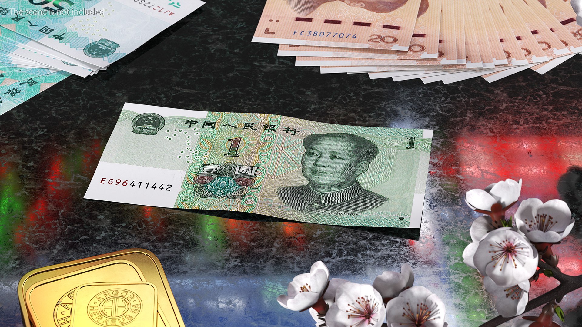 3D Chinese 1 Yuan CNY 2019 Banknote https://p.turbosquid.com/ts-thumb/Ye/Znxh6z/bY/chinese1yuancny2019banknotevray3dmodel002/jpg/1623514427/1920x1080/fit_q87/7fcd47f11c14d4d2953002c4faf1bfeec4494890/chinese1yuancny2019banknotevray3dmodel002.jpg