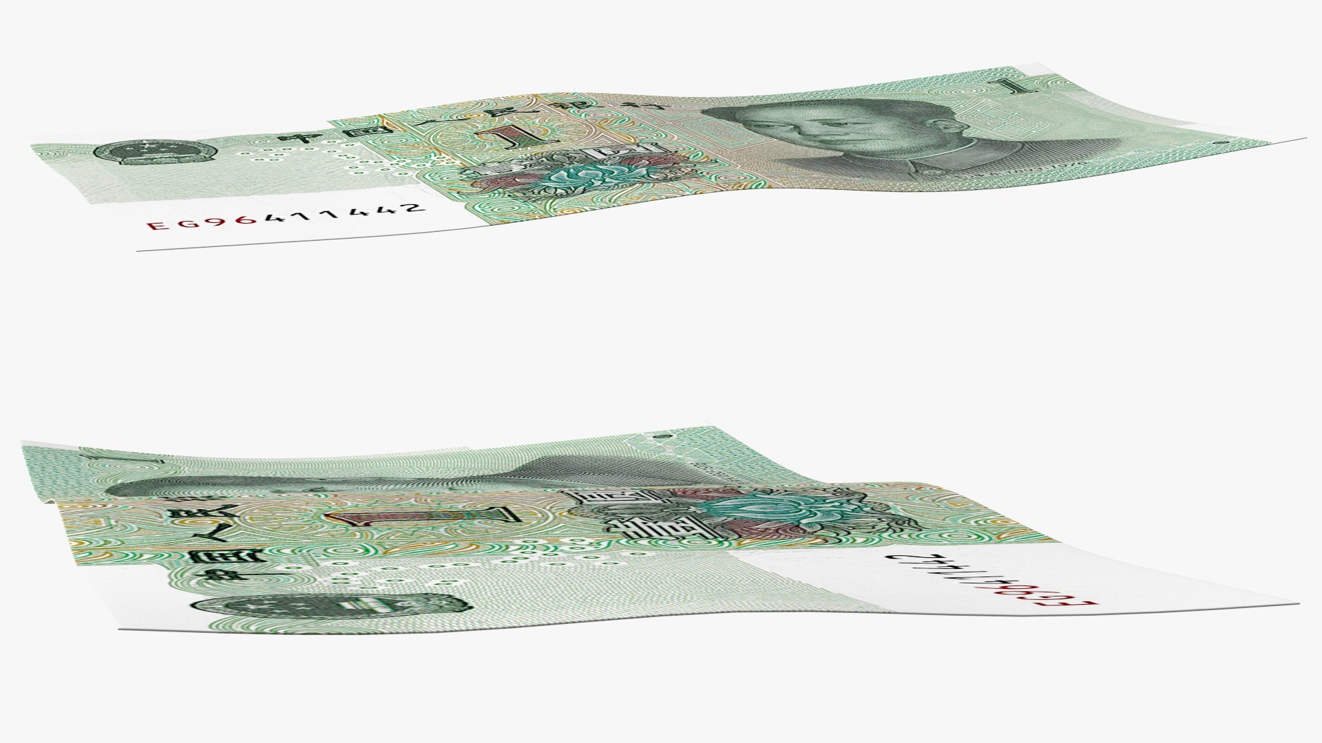 3D Chinese 1 Yuan CNY 2019 Banknote https://p.turbosquid.com/ts-thumb/Ye/Znxh6z/n5/chinese1yuancny2019banknotevray3dmodel007/jpg/1623514437/1920x1080/fit_q87/c9c37f95bddcf696ba9bef59845ffb52d122611d/chinese1yuancny2019banknotevray3dmodel007.jpg