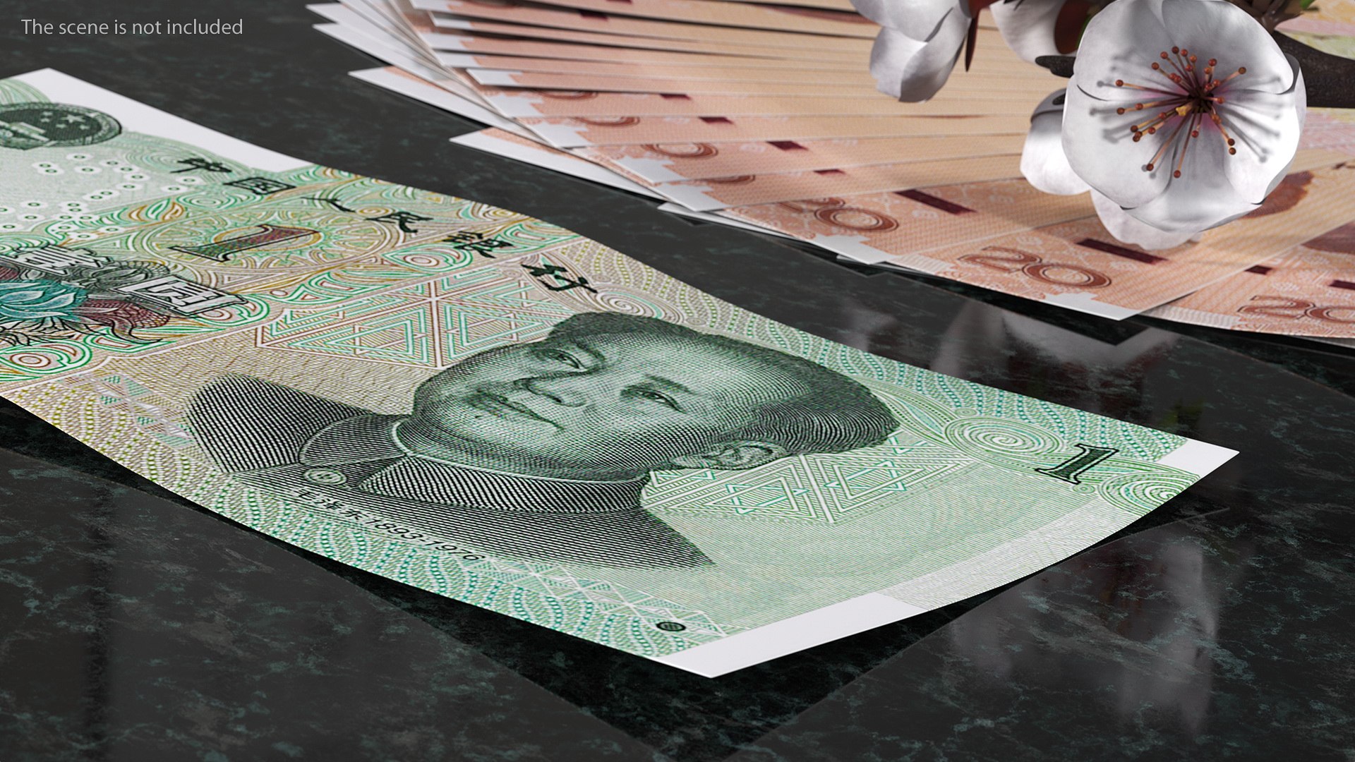 3D Chinese 1 Yuan CNY 2019 Banknote https://p.turbosquid.com/ts-thumb/Ye/Znxh6z/pU/chinese1yuancny2019banknotevray3dmodel004/jpg/1623514431/1920x1080/fit_q87/60cb23ceeecdc739144713af3c268ce6f358989f/chinese1yuancny2019banknotevray3dmodel004.jpg