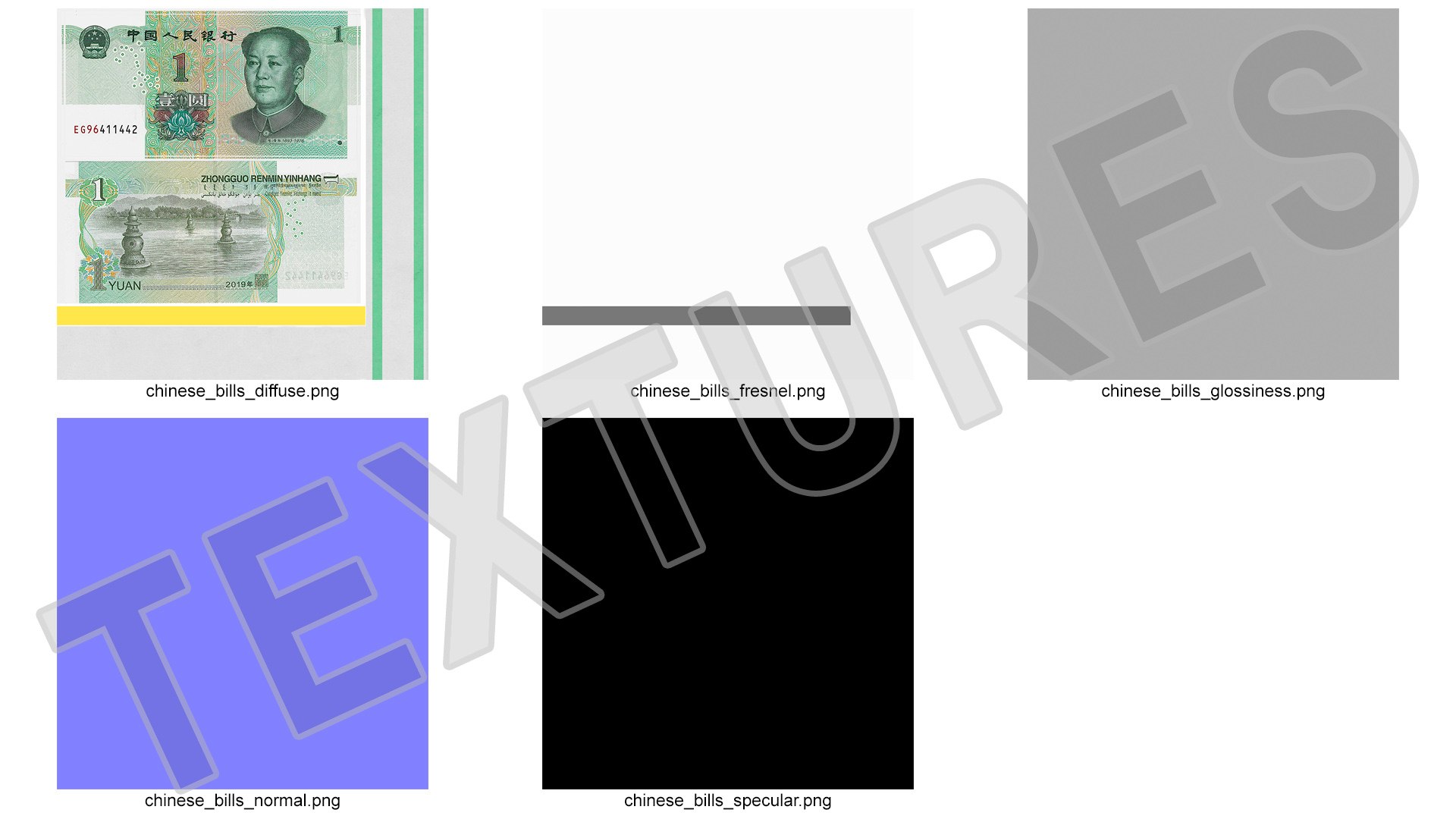 3D Chinese 1 Yuan CNY 2019 Banknote https://p.turbosquid.com/ts-thumb/Ye/Znxh6z/q7/chinese1yuancny2019banknotevray3dmodel016/jpg/1623514457/1920x1080/fit_q87/3f551c57d0e565a4e3b50a0ce3167ed7a569228f/chinese1yuancny2019banknotevray3dmodel016.jpg