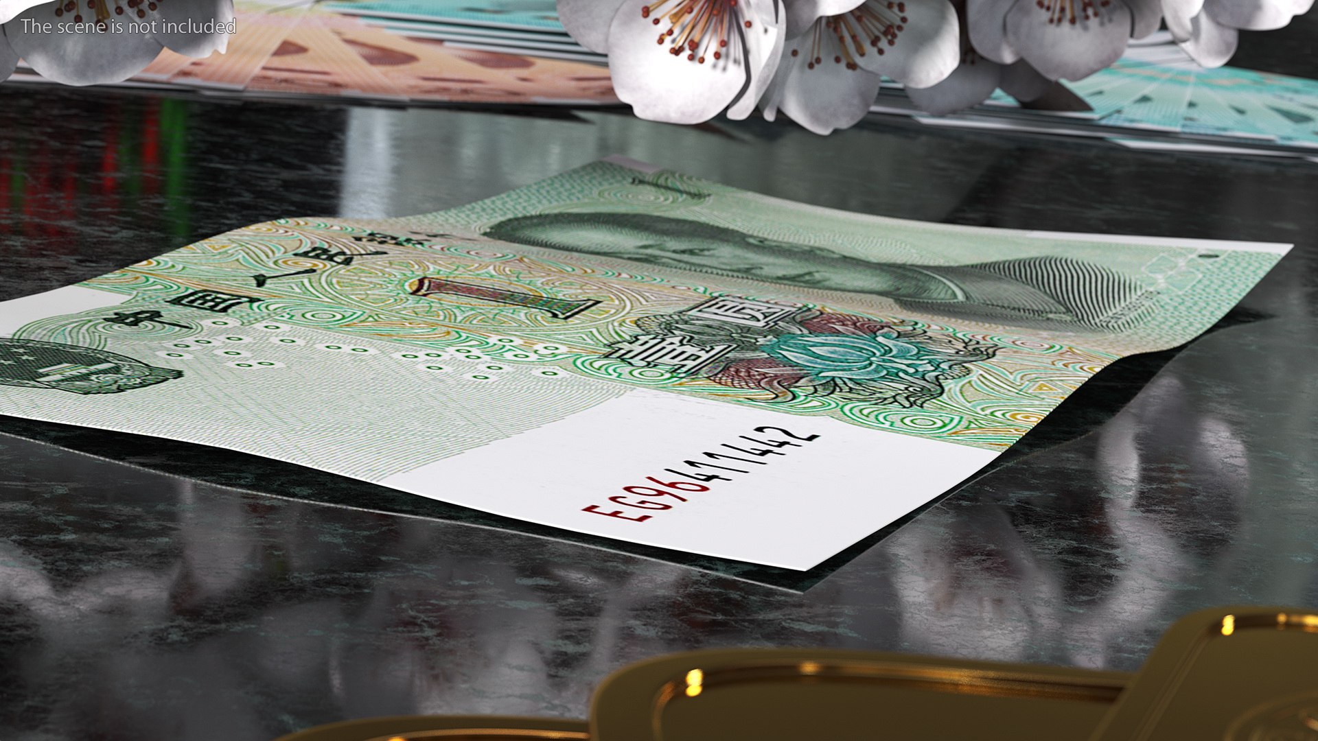 3D Chinese 1 Yuan CNY 2019 Banknote https://p.turbosquid.com/ts-thumb/Ye/Znxh6z/y6/chinese1yuancny2019banknotevray3dmodel005/jpg/1623514433/1920x1080/fit_q87/c9a115408404ffb3ca9986966a55660037cacc77/chinese1yuancny2019banknotevray3dmodel005.jpg