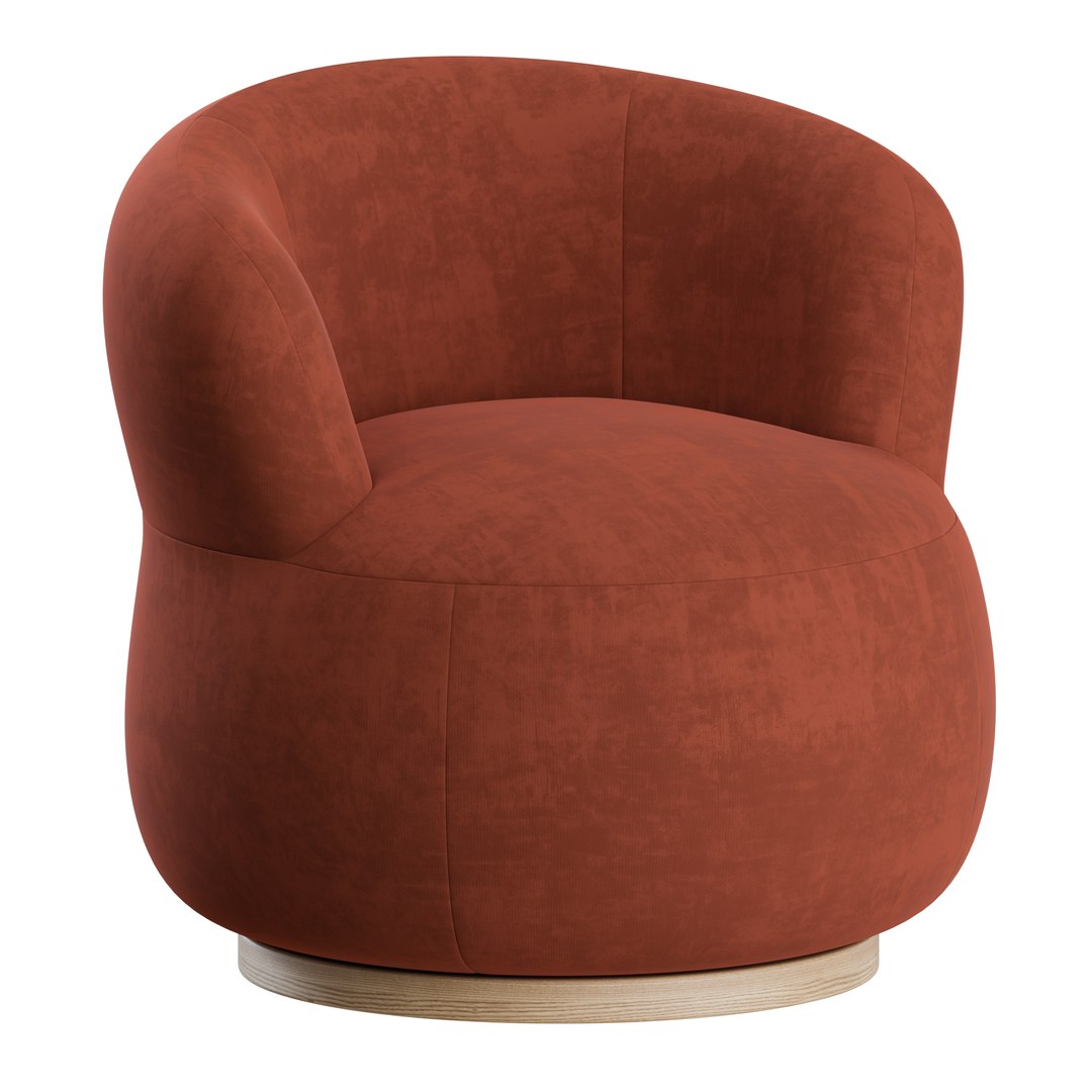 Jardan discount joy armchair