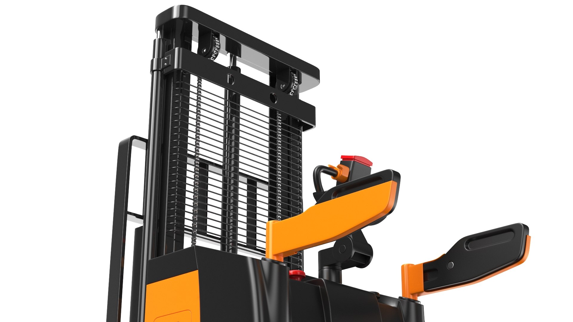 3D Two Detailed Warehouse Lifts model https://p.turbosquid.com/ts-thumb/Ye/fh8B6V/0D/fork10/jpg/1693717415/1920x1080/fit_q87/7300ddc4535fe4a88dd97c29a4443aa8151ba8e4/fork10.jpg