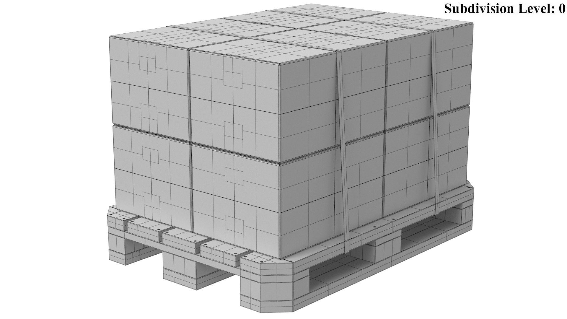 3D Two Detailed Warehouse Lifts model https://p.turbosquid.com/ts-thumb/Ye/fh8B6V/Ct/pallet6/jpg/1693717598/1920x1080/fit_q87/515b1117e8122ba2729b1bae3a302721e45b55a1/pallet6.jpg