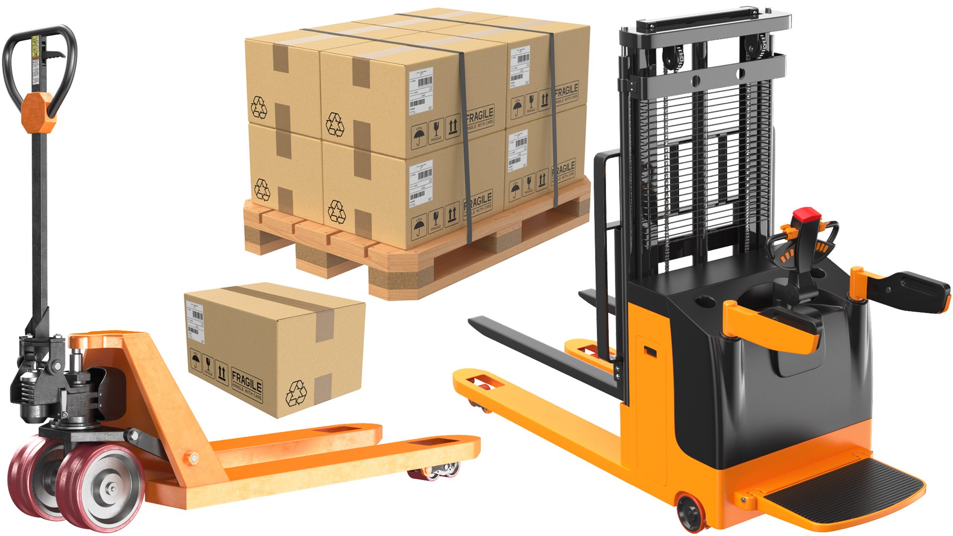 3D Two Detailed Warehouse Lifts model https://p.turbosquid.com/ts-thumb/Ye/fh8B6V/hr/untitled2/jpg/1693717330/1920x1080/fit_q87/528c8015423070fa71e9610ed7057d81d45e8543/untitled2.jpg