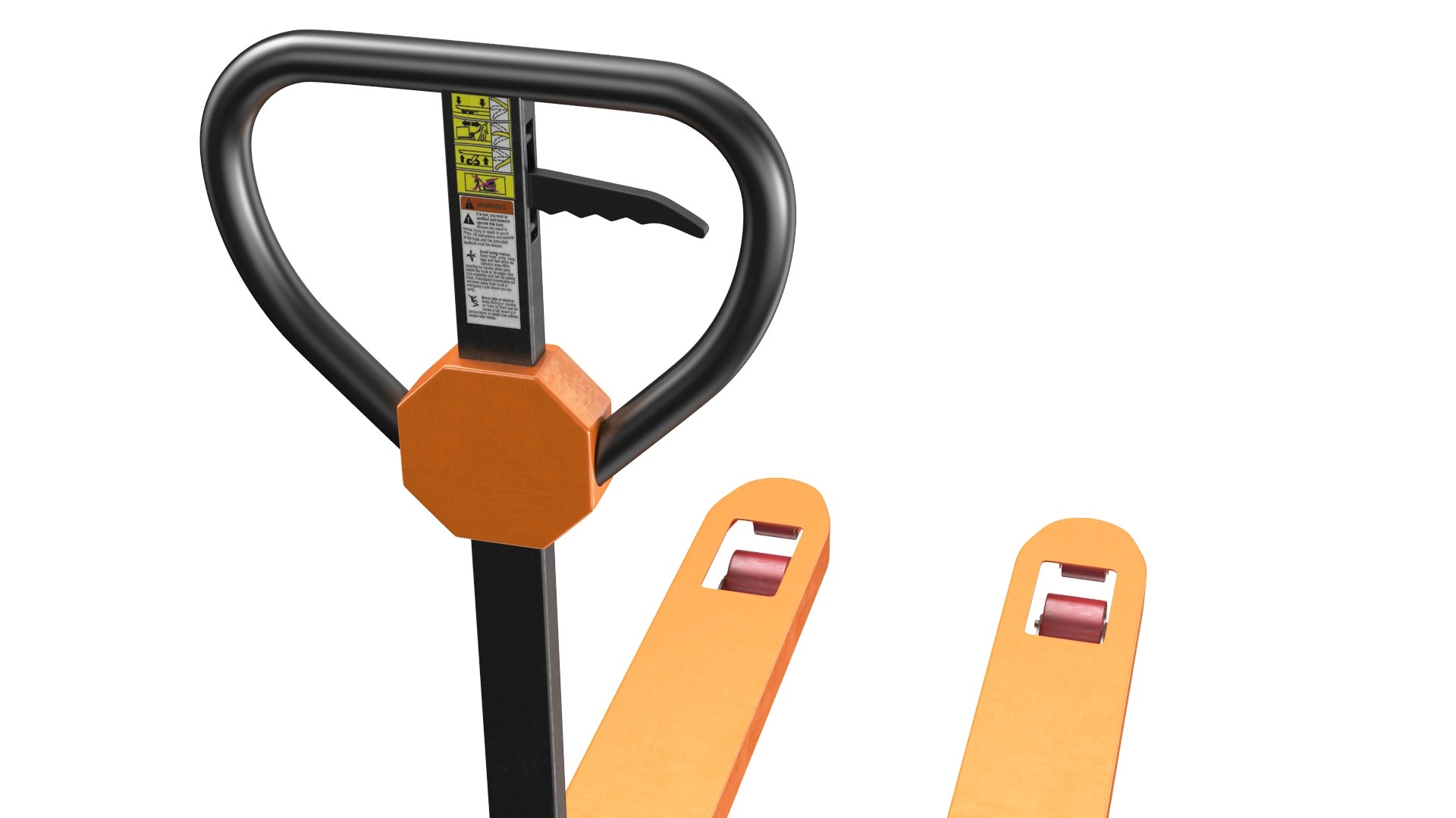 3D Two Detailed Warehouse Lifts model https://p.turbosquid.com/ts-thumb/Ye/fh8B6V/yj/jack8/jpg/1693717462/1920x1080/fit_q87/34e1d1d31893232c009952daedbbc80720ff46d4/jack8.jpg