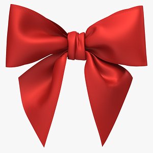 Bow (03)