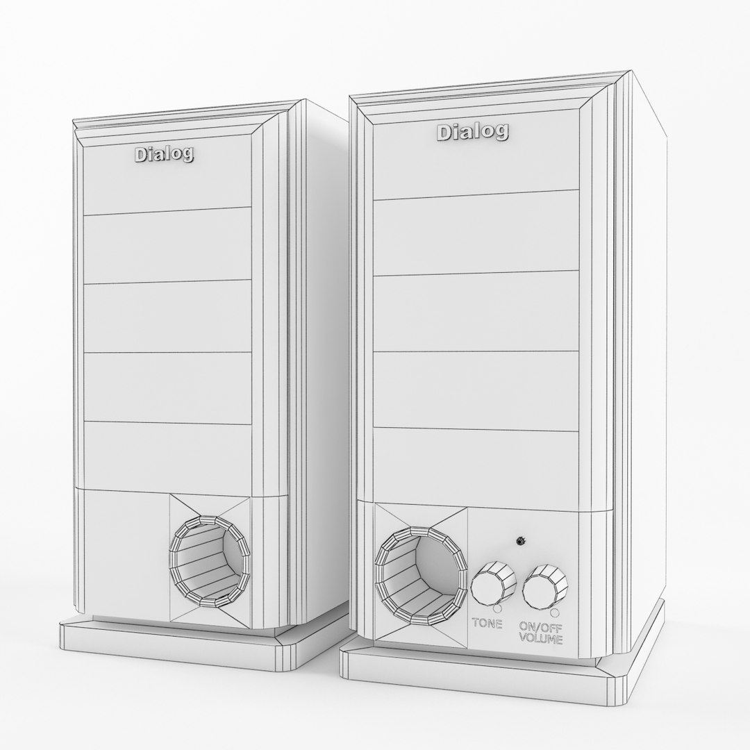 speakers computer max free https://p.turbosquid.com/ts-thumb/Ye/hdABhs/HAMYhcjX/wire01/jpg/1365285691/1920x1080/fit_q87/c78524255fe4d939191881817914561203fd4350/wire01.jpg