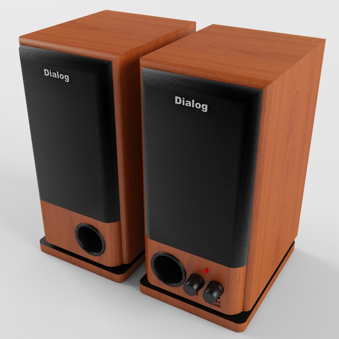 speakers computer max free https://p.turbosquid.com/ts-thumb/Ye/hdABhs/w9ncNc10/prev03/jpg/1365285691/1920x1080/fit_q87/8cb2d104ad09cc923938cf0ad9d1424997ddc3f1/prev03.jpg