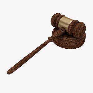Gavel
