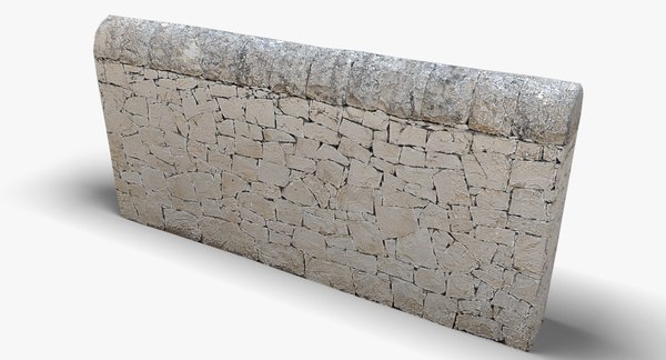 3D modeled diffuse - TurboSquid 1408731