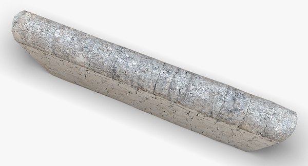 3D modeled diffuse - TurboSquid 1408731