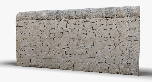 3D modeled diffuse - TurboSquid 1408731
