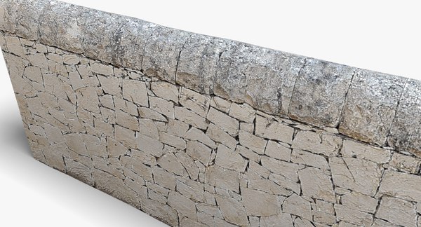 3D modeled diffuse - TurboSquid 1408731