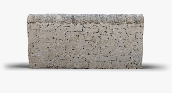 3D modeled diffuse - TurboSquid 1408731