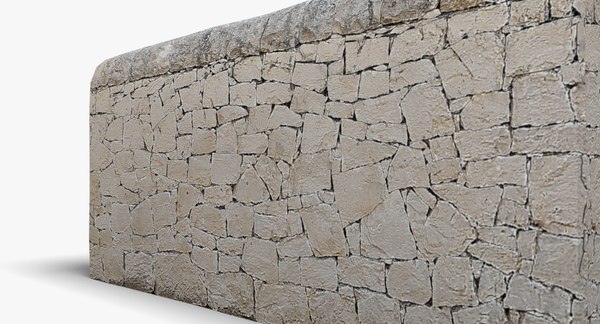 3D modeled diffuse - TurboSquid 1408731