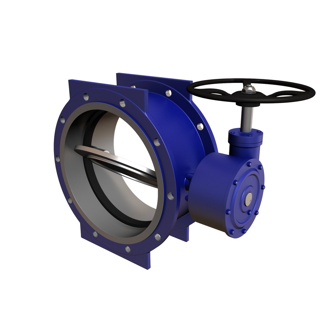 3D model gate valve dn 500 https://p.turbosquid.com/ts-thumb/Ye/kz0UjF/EtfLgWCE/bigvalve1/png/1496847087/1920x1080/fit_q87/698f7a35a32eab9c889fe768c2e4e8e0910d8c28/bigvalve1.jpg