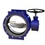 3D model gate valve dn 500