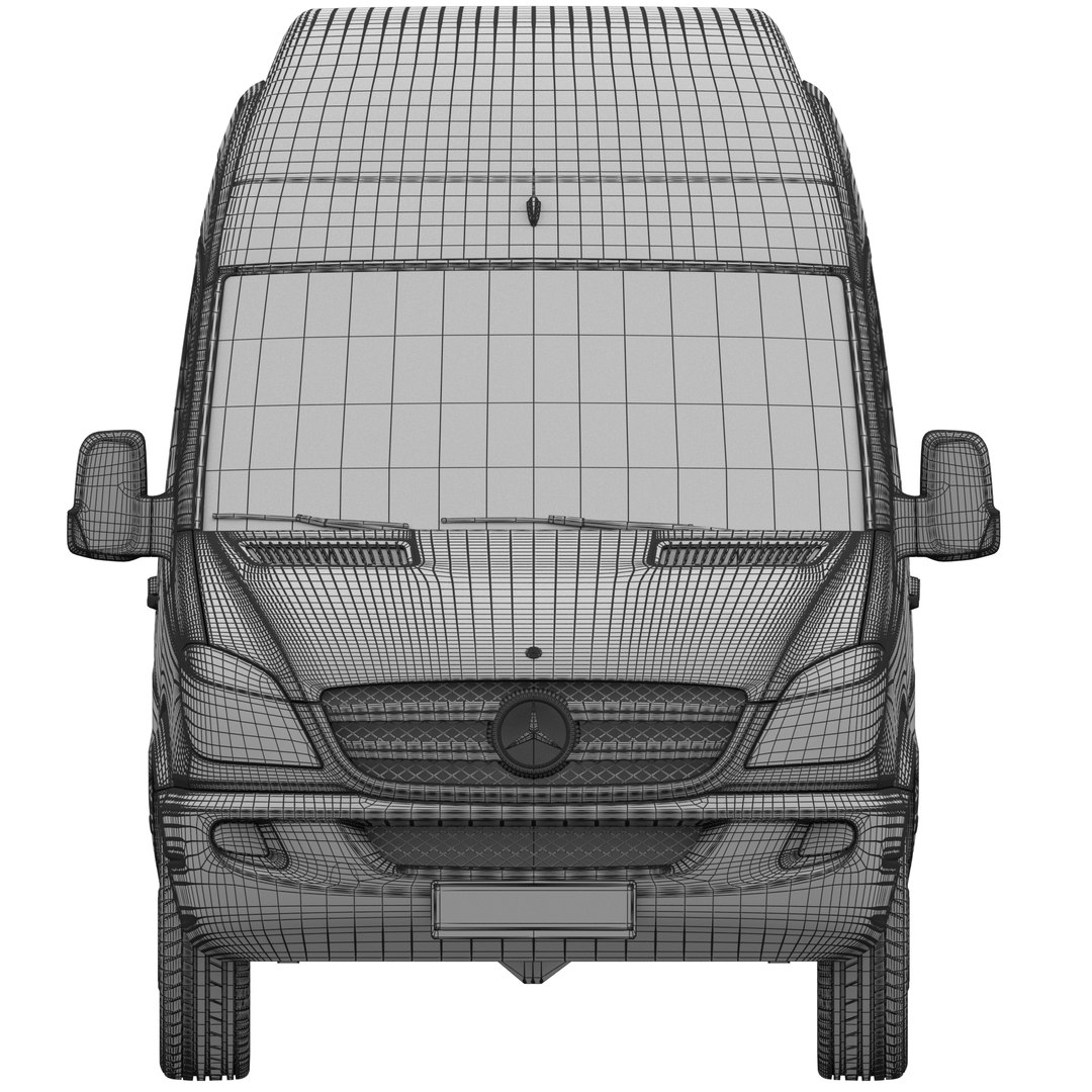 3D model Mercedes-Benz Sprinter Panel  van L4H3 https://p.turbosquid.com/ts-thumb/Ye/mvPbay/6F/17/jpg/1652640042/1920x1080/fit_q87/7ed30f8053c67e12657b3b09d11f646a0ad380a4/17.jpg