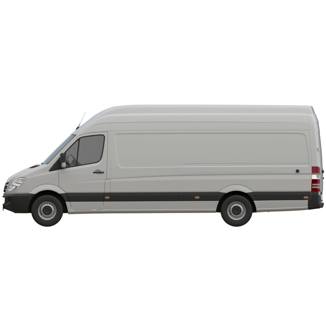 3D model Mercedes-Benz Sprinter Panel  van L4H3 https://p.turbosquid.com/ts-thumb/Ye/mvPbay/6g/11/jpg/1652640028/1920x1080/fit_q87/ebe29e05d8402779409d5a27c3aebf9d01c5cb54/11.jpg