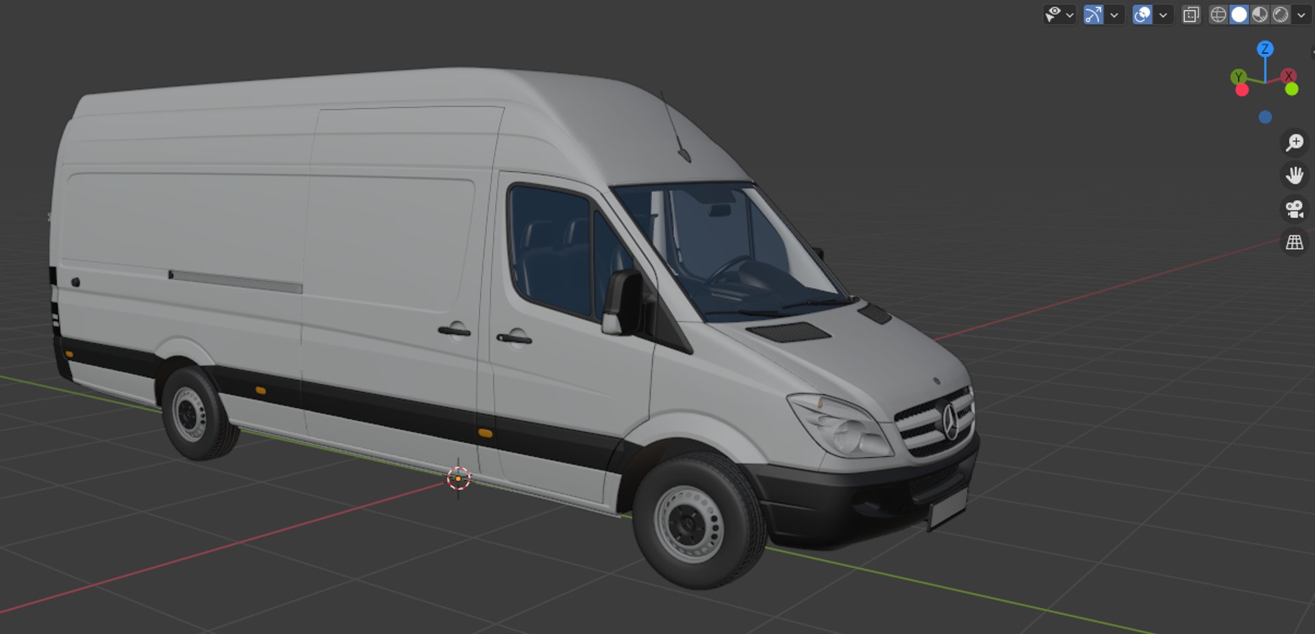 3D model Mercedes-Benz Sprinter Panel  van L4H3 https://p.turbosquid.com/ts-thumb/Ye/mvPbay/9f/30/png/1715714901/1920x1080/fit_q87/234e48933d826e1114bef856ee278ec3a0492e3f/30.jpg