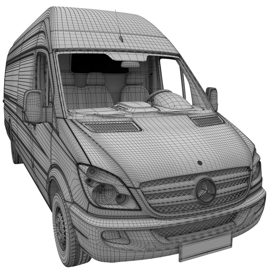 3D model Mercedes-Benz Sprinter Panel  van L4H3 https://p.turbosquid.com/ts-thumb/Ye/mvPbay/Az/15/jpg/1652640036/1920x1080/fit_q87/c90491e8633471ab62a8679992d4d8326544ca55/15.jpg