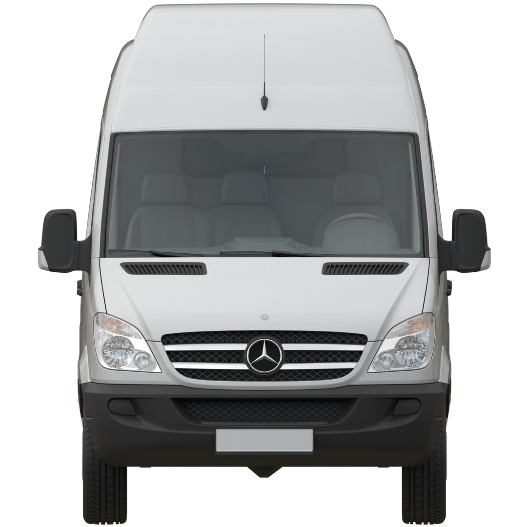 3D model Mercedes-Benz Sprinter Panel  van L4H3 https://p.turbosquid.com/ts-thumb/Ye/mvPbay/Bt/08/jpg/1652640031/1920x1080/fit_q87/114adef1081514c7b6c8a25ac3aed4891d51e592/08.jpg