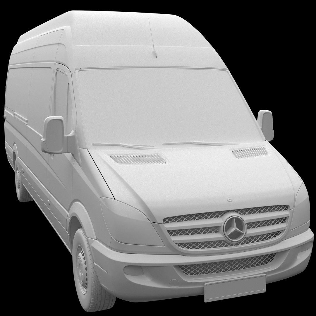 3D model Mercedes-Benz Sprinter Panel  van L4H3 https://p.turbosquid.com/ts-thumb/Ye/mvPbay/D2/13/jpg/1652640036/1920x1080/fit_q87/228414e8b705d239697e8594d8e39d81d28eb6e5/13.jpg