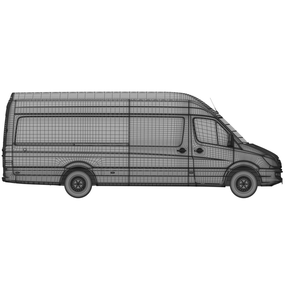 3D model Mercedes-Benz Sprinter Panel  van L4H3 https://p.turbosquid.com/ts-thumb/Ye/mvPbay/GB/19/jpg/1652640042/1920x1080/fit_q87/9248954b367030621dffe8db680fd6a0d7c1ea80/19.jpg