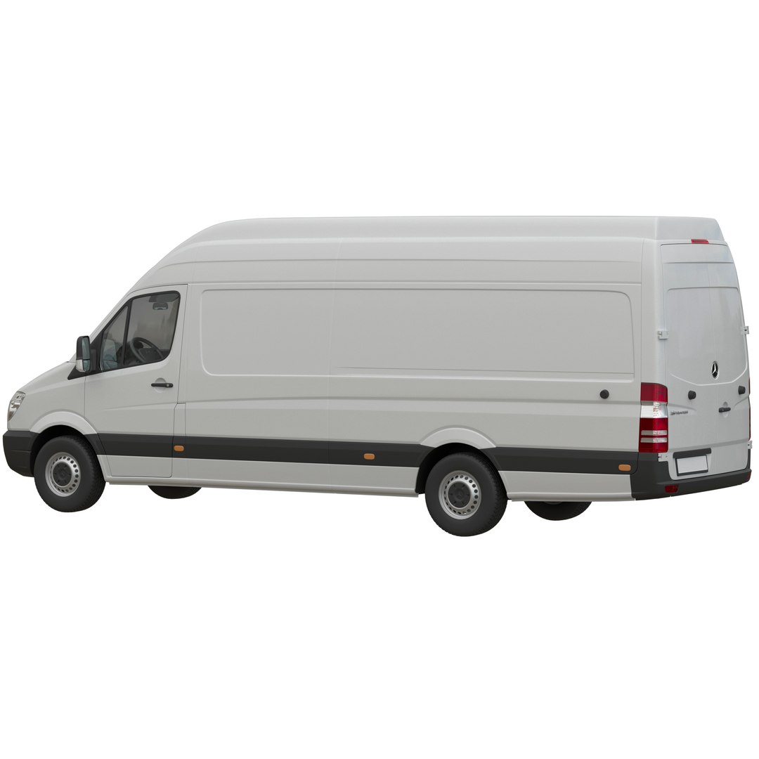 3D model Mercedes-Benz Sprinter Panel  van L4H3 https://p.turbosquid.com/ts-thumb/Ye/mvPbay/Gj/03/jpg/1652640029/1920x1080/fit_q87/6f4df120c58cbc1e979f30378d1353a78e168728/03.jpg