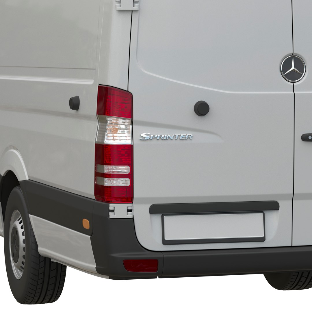 3D model Mercedes-Benz Sprinter Panel  van L4H3 https://p.turbosquid.com/ts-thumb/Ye/mvPbay/Mu/04/jpg/1652640030/1920x1080/fit_q87/9d8bd338946a3e31f49bdca76f414b83197089b5/04.jpg