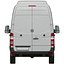 Mercedes-Benz Sprinter Furgon L4H3