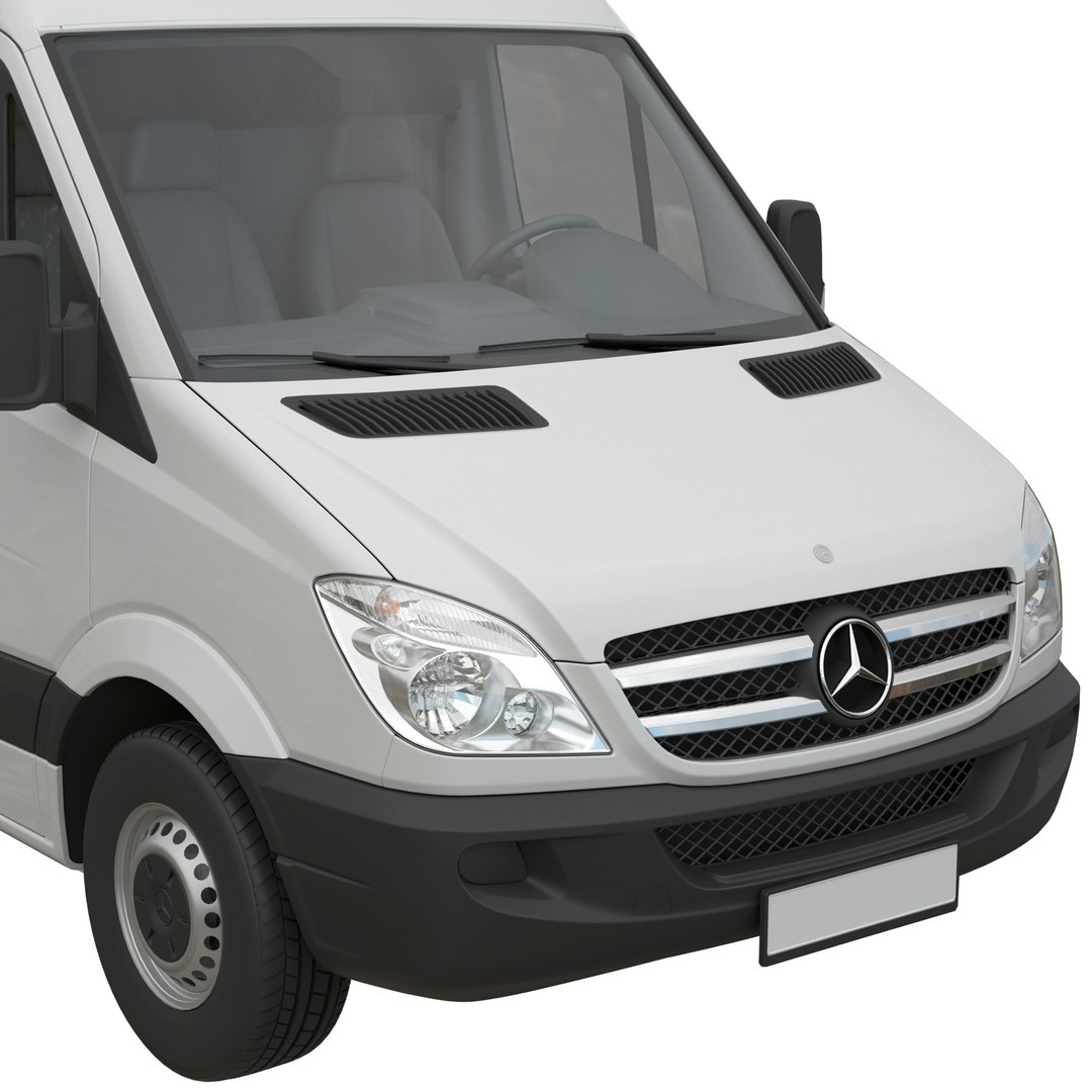 3D model Mercedes-Benz Sprinter Panel  van L4H3 https://p.turbosquid.com/ts-thumb/Ye/mvPbay/Y1/06/jpg/1652640032/1920x1080/fit_q87/5cce84611aff454efdd14582bea3a2faeea0d07b/06.jpg