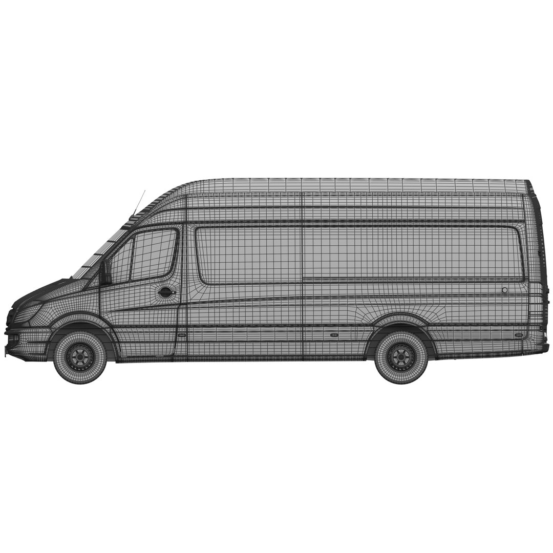 3D model Mercedes-Benz Sprinter Panel  van L4H3 https://p.turbosquid.com/ts-thumb/Ye/mvPbay/aN/20/jpg/1652640042/1920x1080/fit_q87/6a0ca8c04d34330edfbf4263e1c7c2dc67fb51fe/20.jpg