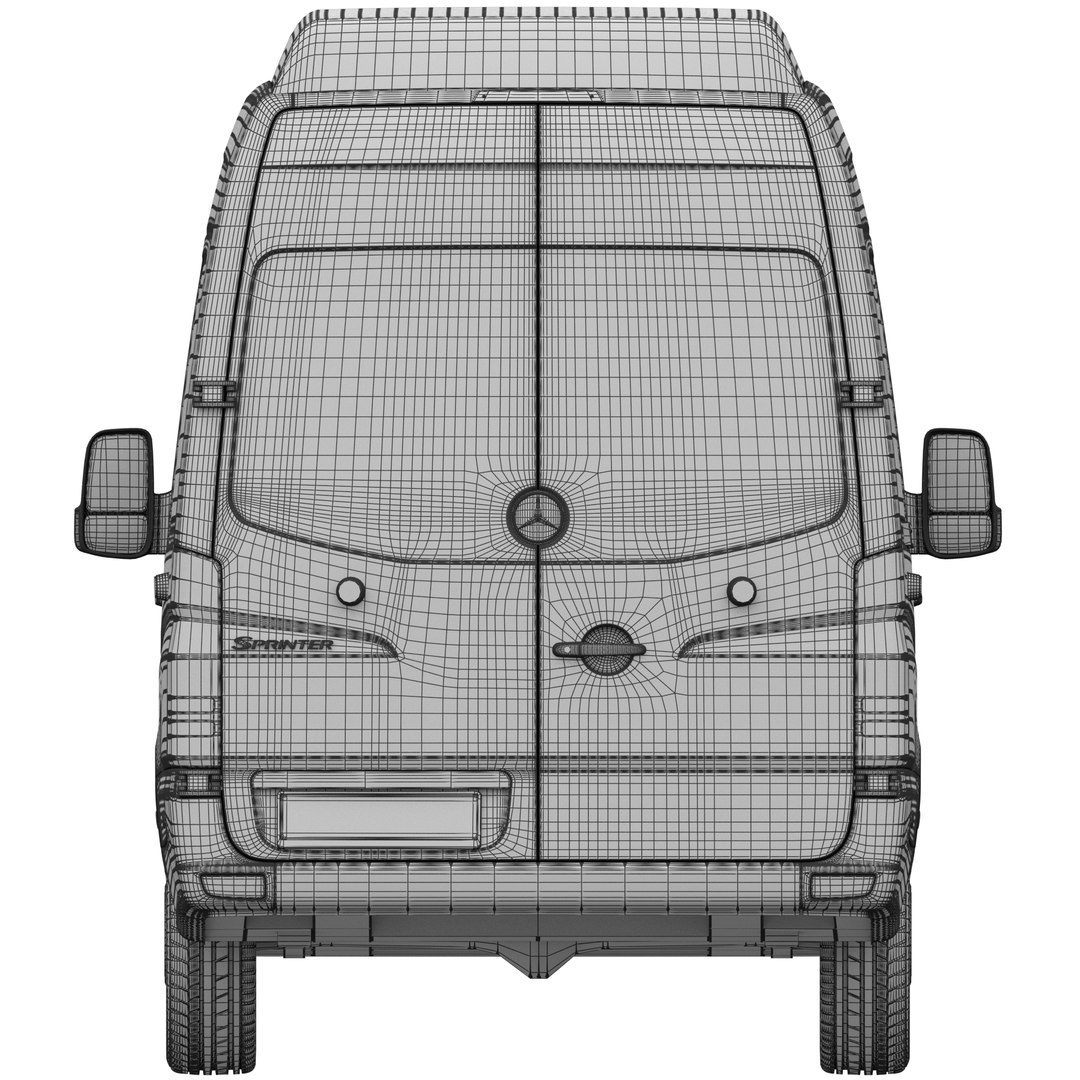 3D model Mercedes-Benz Sprinter Panel  van L4H3 https://p.turbosquid.com/ts-thumb/Ye/mvPbay/ex/18/jpg/1652640038/1920x1080/fit_q87/950036362abf3ec0e89bb7d8184d70496ab41aef/18.jpg