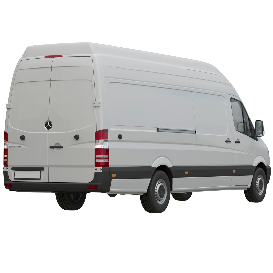 3D model Mercedes-Benz Sprinter Panel  van L4H3 https://p.turbosquid.com/ts-thumb/Ye/mvPbay/hK/05/jpg/1652640028/1920x1080/fit_q87/033dc967be8ec0a7e422ca2e31d223bab4b07320/05.jpg