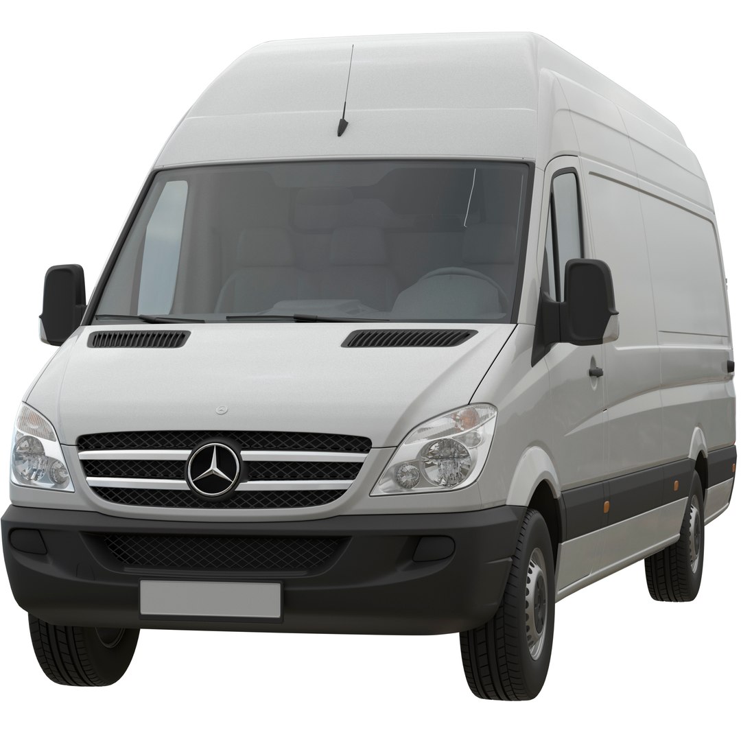 3D model Mercedes-Benz Sprinter Panel  van L4H3 https://p.turbosquid.com/ts-thumb/Ye/mvPbay/ix/02/jpg/1652640029/1920x1080/fit_q87/3a403a2931196a4509f93c028a6d516e06009426/02.jpg