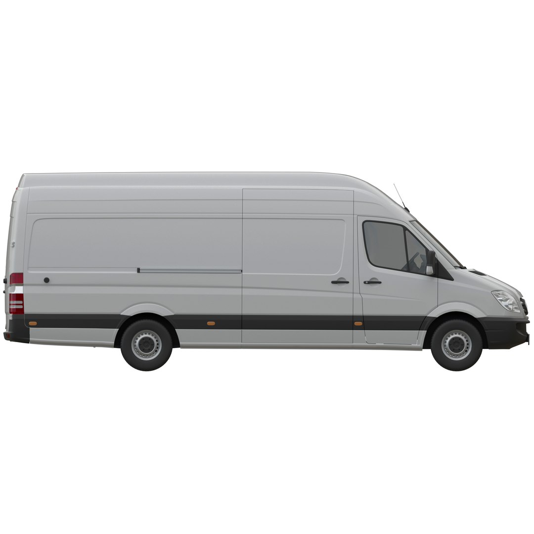 3D model Mercedes-Benz Sprinter Panel  van L4H3 https://p.turbosquid.com/ts-thumb/Ye/mvPbay/lw/10/jpg/1652640028/1920x1080/fit_q87/f2c74e842c26e9b46cfff4eead11a16cdd0dae10/10.jpg