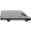 Mercedes-Benz Sprinter Furgon L4H3