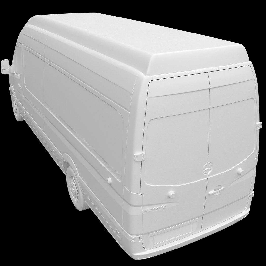 3D model Mercedes-Benz Sprinter Panel  van L4H3 https://p.turbosquid.com/ts-thumb/Ye/mvPbay/nI/14/jpg/1652640035/1920x1080/fit_q87/5ab413007d99ac0ca5966a89dcf0c2922d5a3e7b/14.jpg