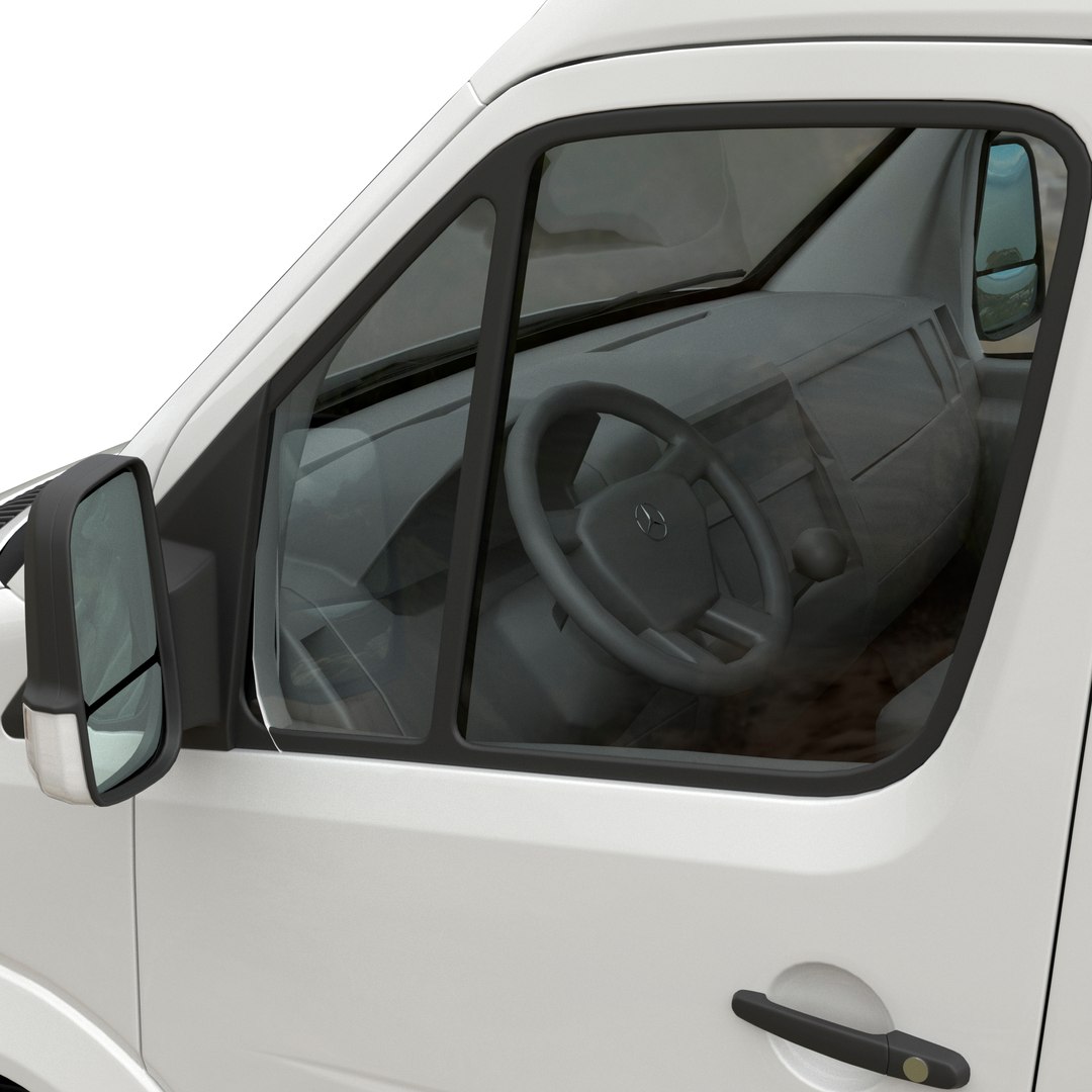 3D model Mercedes-Benz Sprinter Panel  van L4H3 https://p.turbosquid.com/ts-thumb/Ye/mvPbay/vy/07/jpg/1652640035/1920x1080/fit_q87/1f897ca3c2fdf2cb95481f6d21e64e9291068e66/07.jpg