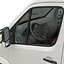 Mercedes-Benz Sprinter Furgon L4H3