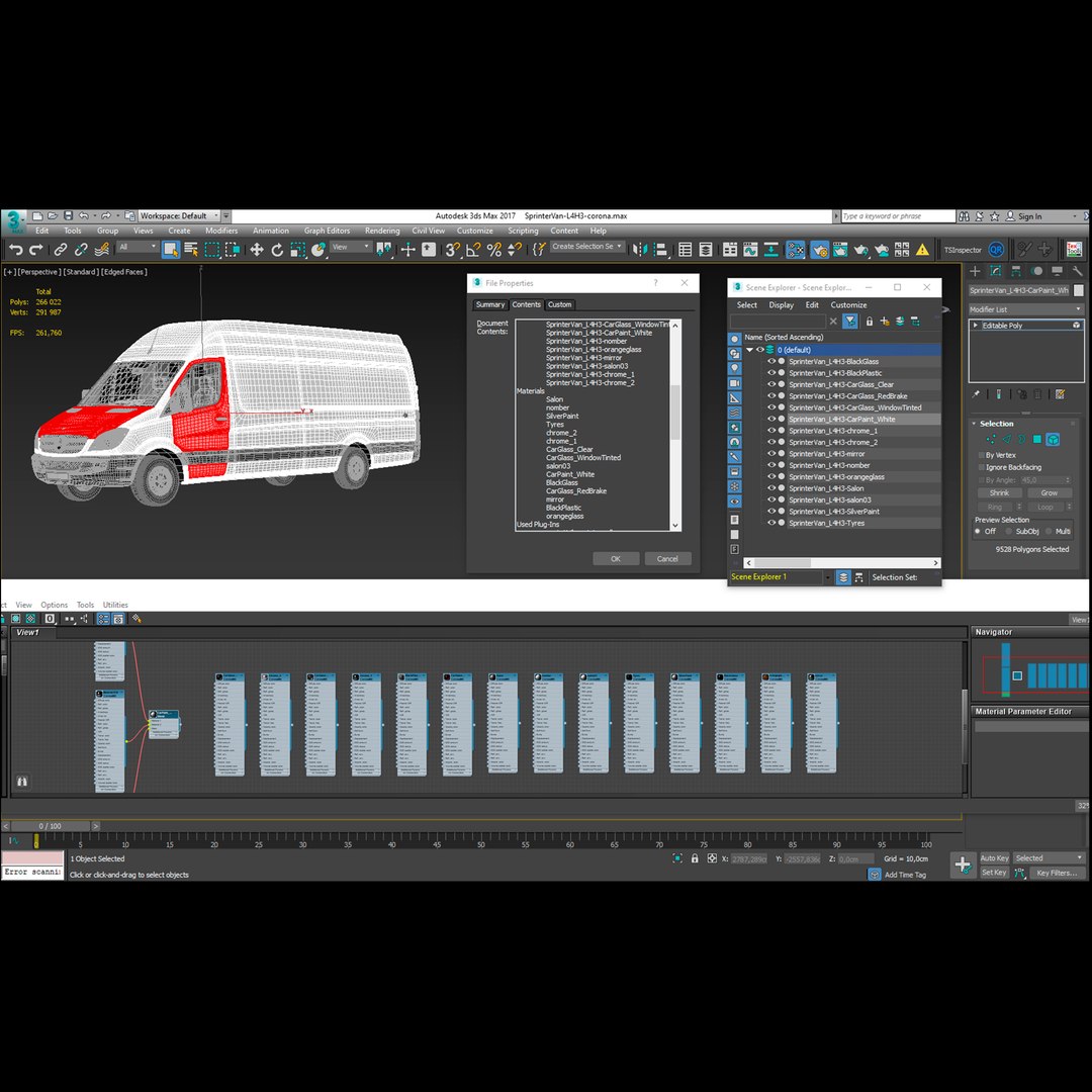 3D model Mercedes-Benz Sprinter Panel  van L4H3 https://p.turbosquid.com/ts-thumb/Ye/mvPbay/xW/22/jpg/1652640044/1920x1080/fit_q87/c6751c528d696ac907c26841bffacd267cb8034f/22.jpg