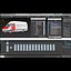Mercedes-Benz Sprinter Furgon L4H3