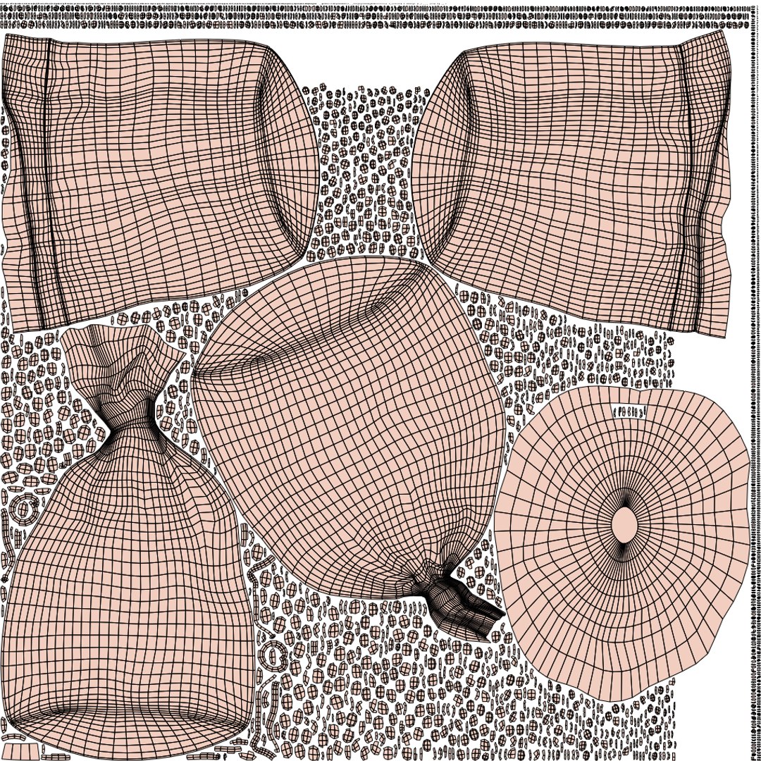 3D Grain Seed Sack Bag Industrial Prop model https://p.turbosquid.com/ts-thumb/Ye/qDSLGt/Yx/uv/png/1780652960/1920x1080/fit_q87/3d7cea8c89d7fc9bf10e483990e7f6ff8f16e274/uv.jpg