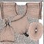 Grain Seed Sack Bag Industrial Prop