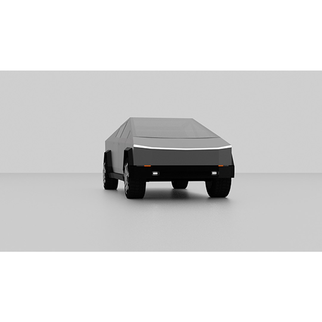 tesla cybertruck 3D model https://p.turbosquid.com/ts-thumb/Ye/sbE9jI/7NIwfTvi/tt2/jpg/1575318019/1920x1080/fit_q87/5add4f04eaf64747877b8abf2bfe7c38876e3cd8/tt2.jpg