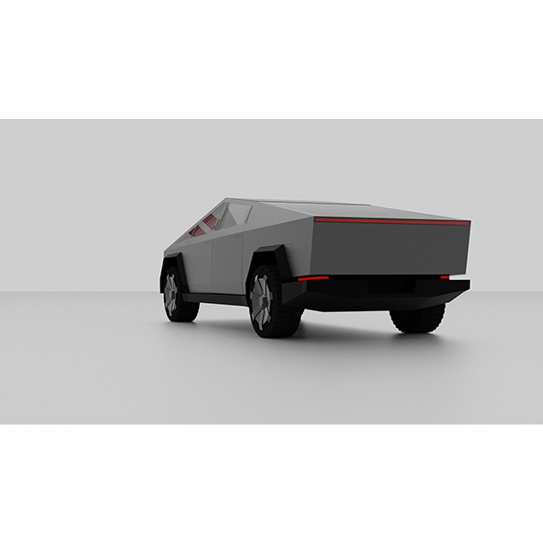tesla cybertruck 3D model https://p.turbosquid.com/ts-thumb/Ye/sbE9jI/DFcT9LBk/tt18/jpg/1575318171/1920x1080/fit_q87/0c9bf781c94b57b1b57866c19cd1420261424511/tt18.jpg