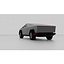 Tesla Cybertruck