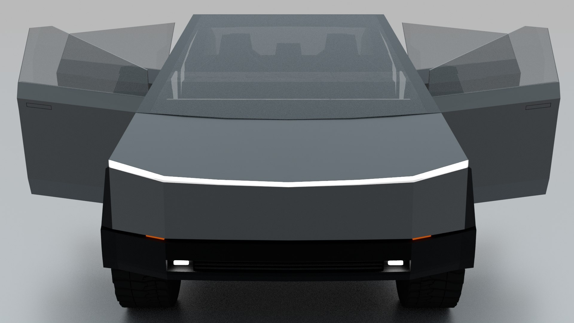 tesla cybertruck 3D model https://p.turbosquid.com/ts-thumb/Ye/sbE9jI/EGatjZIv/wbg10/jpg/1575315978/1920x1080/fit_q87/188486f4249b994f09f142c53d19162d7975a251/wbg10.jpg